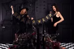 halloween-schwarz-3.jpg