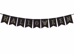 halloween-schwarz-1.jpg halloween-schwarz-1.jpg