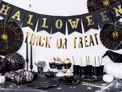 halloween-schwarz-2.jpg halloween-schwarz-2.jpg