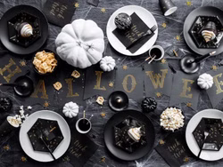 halloween-schwarz-4.jpg halloween-schwarz-4.jpg