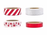 partydeco-Dekoband-DTP2-rot-1.jpg