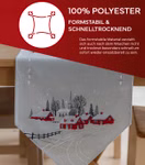 910-formstabil.jpg