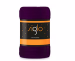 siglo-violett-1.jpg
