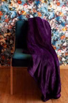 siglo-violett.jpg