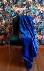 siglo-blau-1.jpg siglo-blau-1.jpg