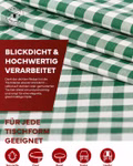 zuechen-gw-8.jpg