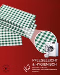 zuechen-gw-waschen.jpg