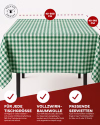 zuechen-gw-4.jpg zuechen-gw-4.jpg