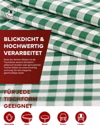 zuechen-gw-8.jpg zuechen-gw-8.jpg