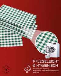 zuechen-gw-waschen.jpg zuechen-gw-waschen.jpg