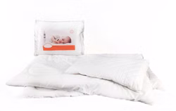 sweet-dreams-90x120.jpg sweet-dreams-90x120.jpg
