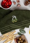 olive-3.jpg