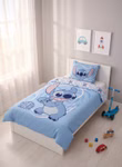 stitch-blau-1.jpg