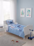 stitch-blau-2.jpg