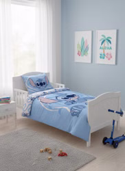 stitch-blau-2.jpg stitch-blau-2.jpg