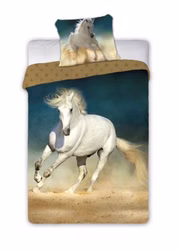 horses-001.jpg horses-001.jpg