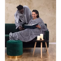 lazy-170x200.jpg lazy-170x200.jpg