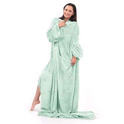 lazy-mint.jpg lazy-mint.jpg