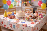 37382-2.jpg