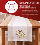 9068-formstab.jpg