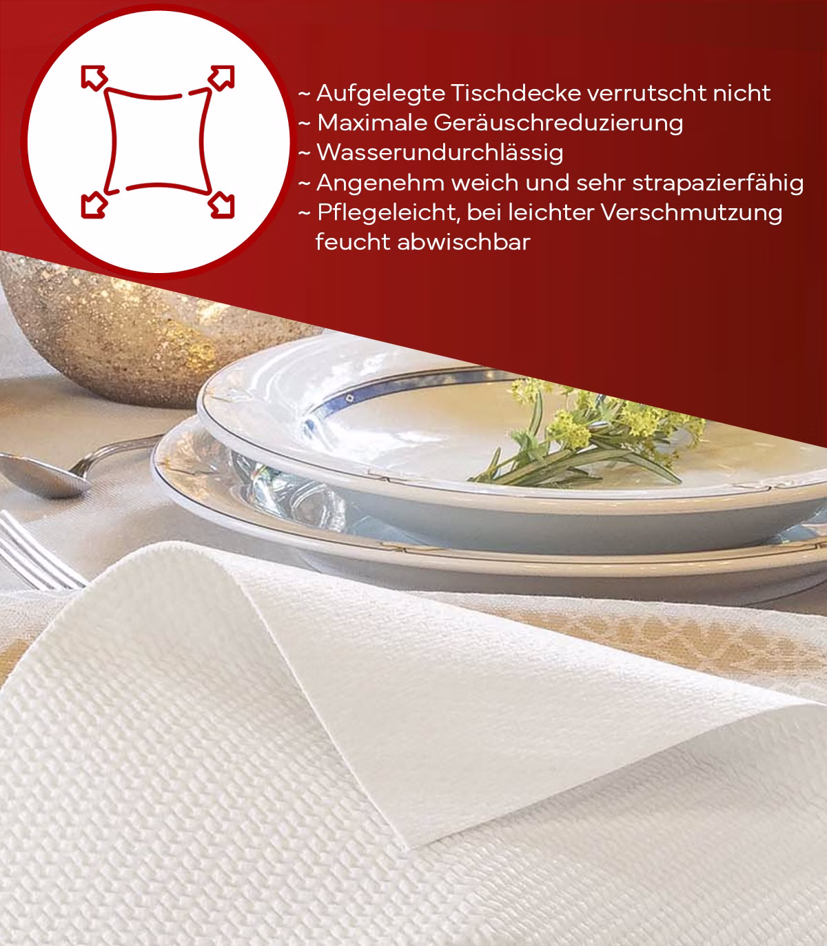ako-formstabil.jpg ako-formstabil.jpg