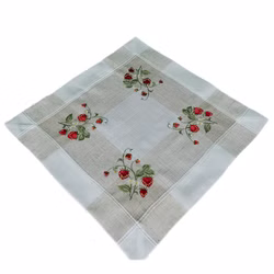 2441-35x35.jpg 2441-35x35.jpg