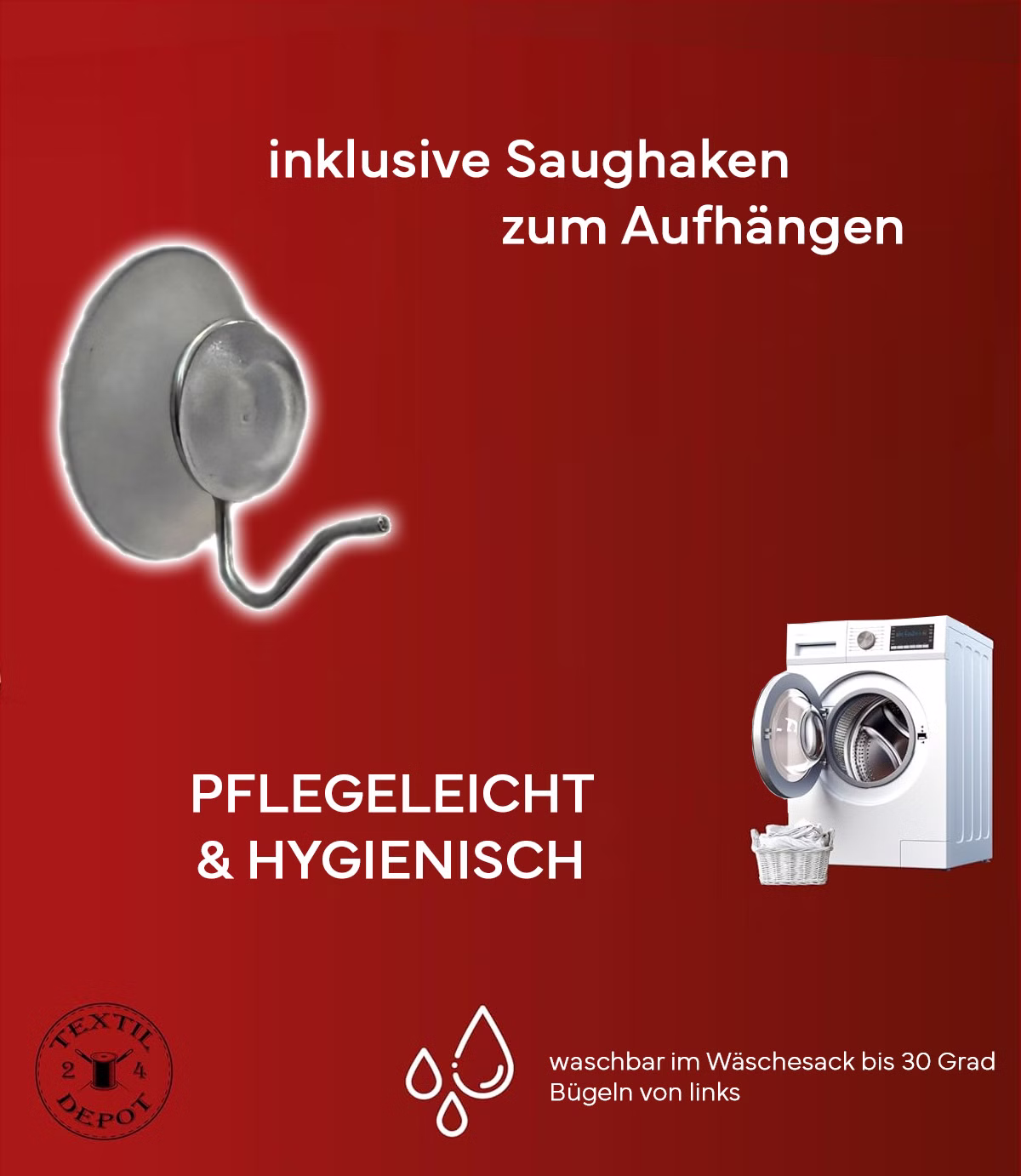 fensterbild-saughaken.jpg fensterbild-saughaken.jpg