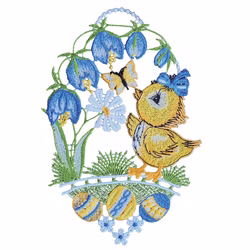 333-7.jpg 333-7.jpg