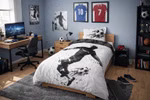 fussball-2.jpg