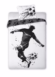 fussball-1.jpg fussball-1.jpg