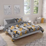 flannel-007-2.jpg