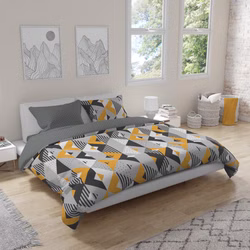 flannel-007-2.jpg flannel-007-2.jpg