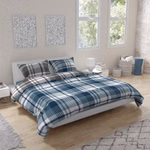flannel-010-2.jpg