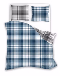flannel-010-1.jpg flannel-010-1.jpg