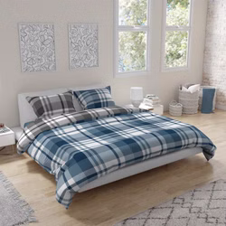 flannel-010-2.jpg flannel-010-2.jpg