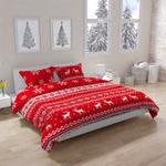 flannel-014-2.jpg