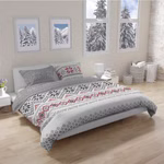 flannel-013-2.jpg