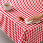 2569-trend-rot_1.jpg