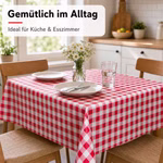 Trend-rot4.jpg