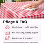 Trend-rot9.jpg