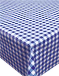 trend-blau-1.jpg