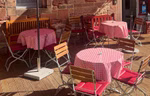 trend-rot-3.jpg