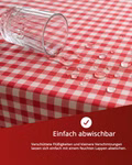 trend-rot-4.jpg