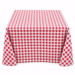 Trend-rot-1.jpg Trend-rot-1.jpg