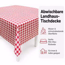 Trend-rot2.jpg Trend-rot2.jpg