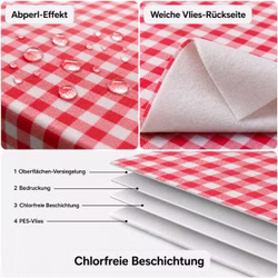 Trend-rot3.jpg Trend-rot3.jpg