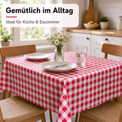 Trend-rot4.jpg Trend-rot4.jpg