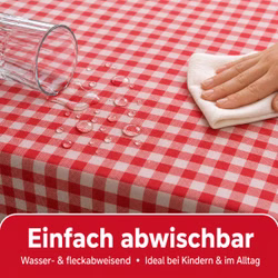 Trend-rot6.jpg Trend-rot6.jpg