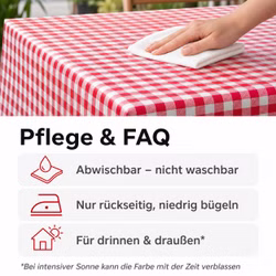 Trend-rot9.jpg Trend-rot9.jpg