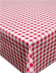 trend-rot-1.jpg trend-rot-1.jpg